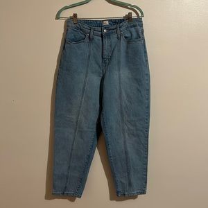 A new day womens jeans